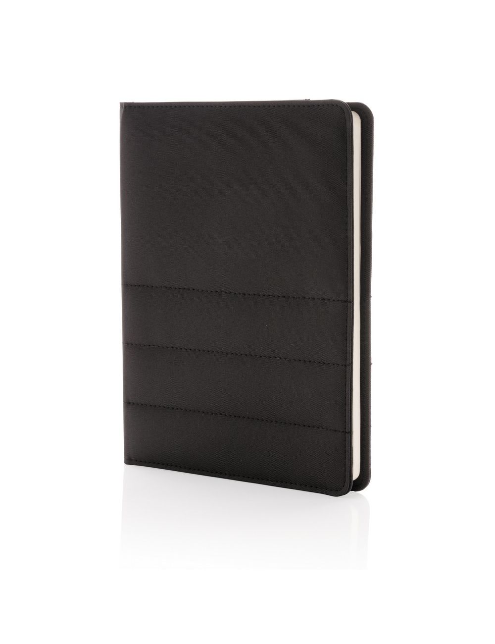 Teczka konferencyjna A5 Impact AWARE™ rPET,...