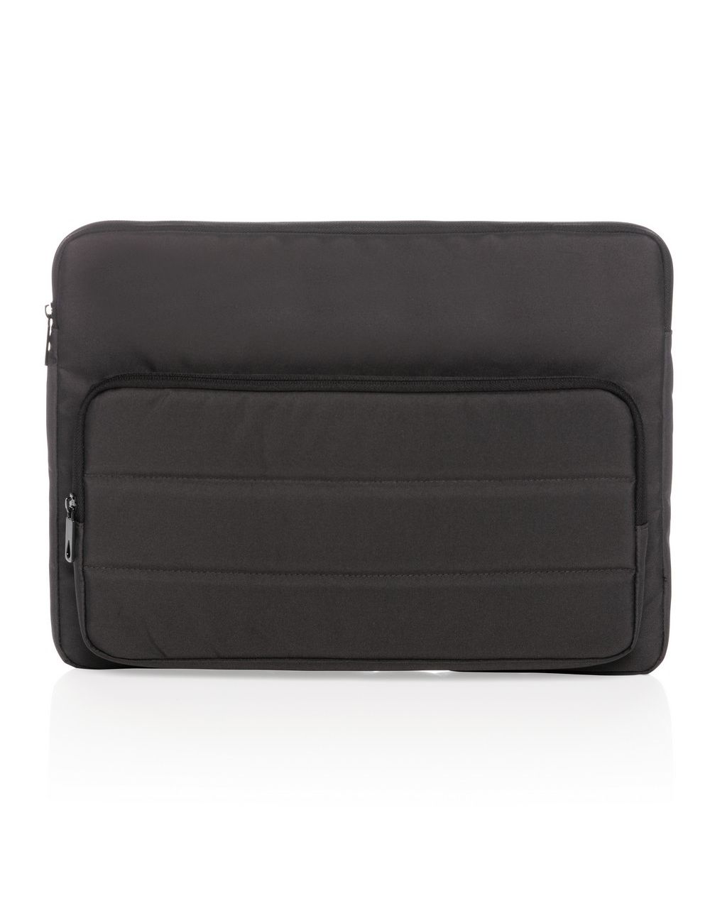 Pokrowiec na laptopa 15,6" Impact AWARE™ rPET