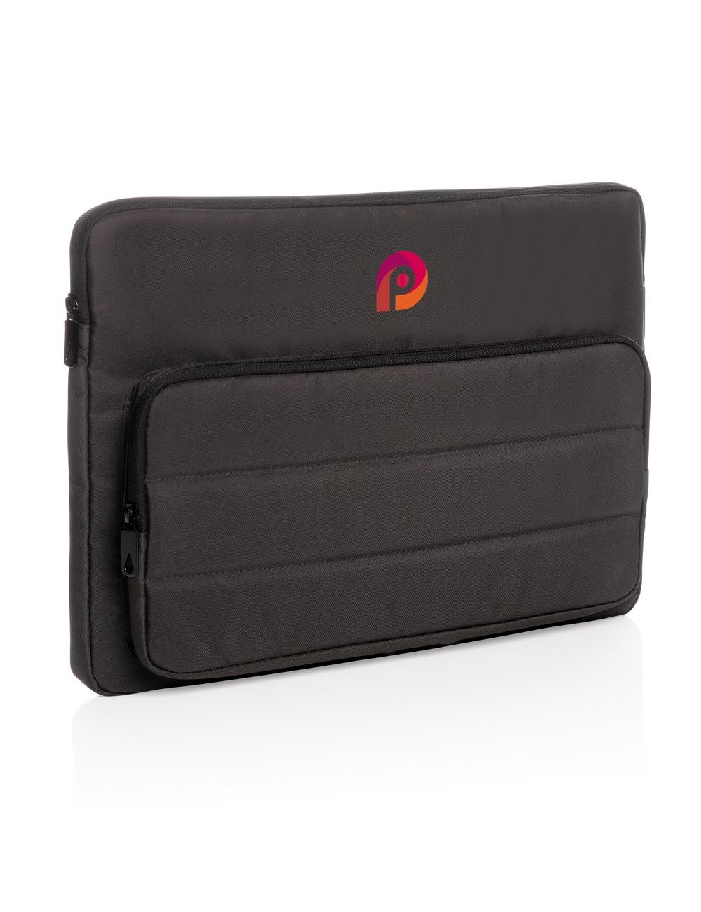 Pokrowiec na laptopa 15,6" Impact AWARE™ rPET