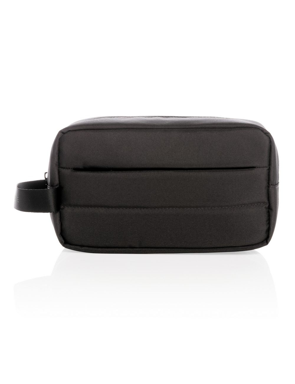 Kosmetyczka Impact AWARE™ rPET