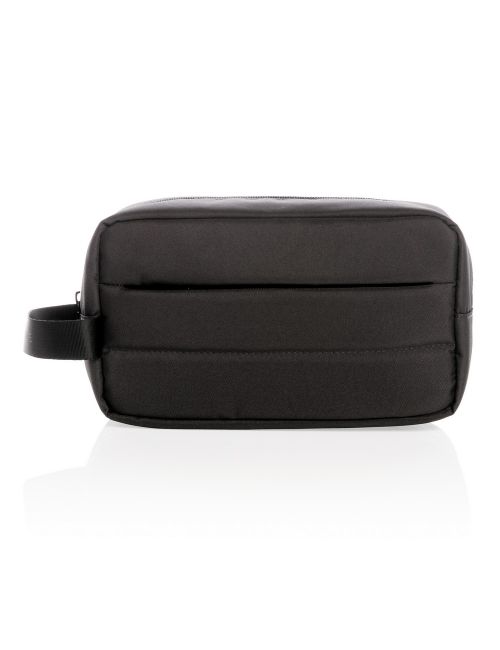 Kosmetyczka Impact AWARE™ rPET