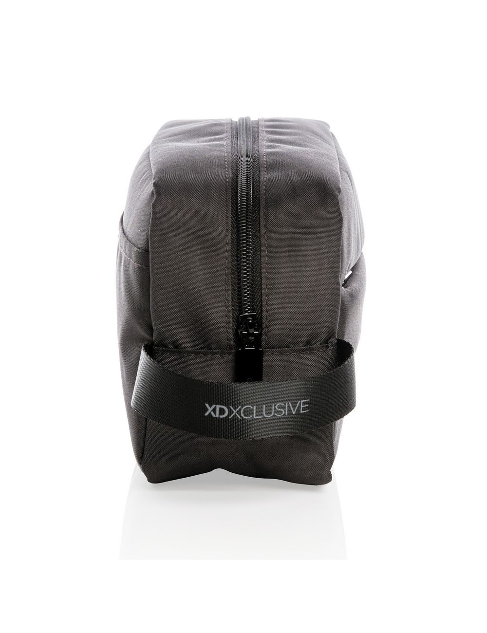 Kosmetyczka Impact AWARE™ rPET