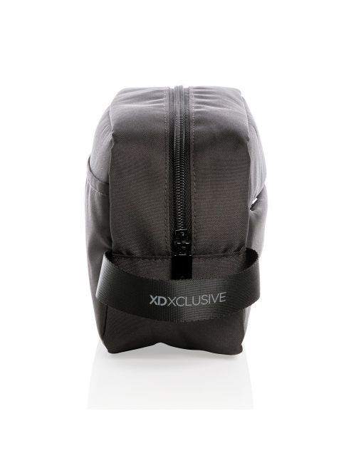 Kosmetyczka Impact AWARE™ rPET