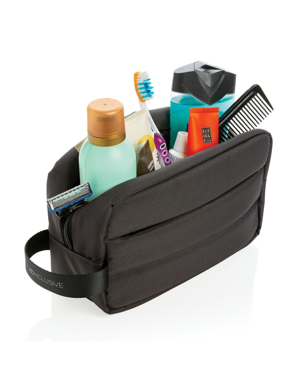 Kosmetyczka Impact AWARE™ rPET