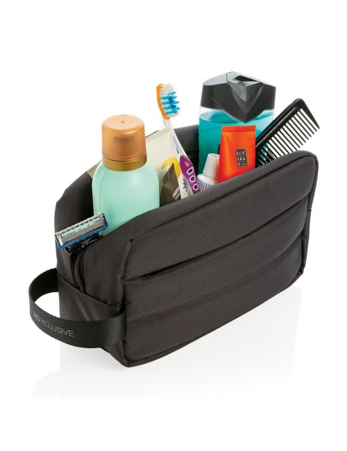 Kosmetyczka Impact AWARE™ rPET