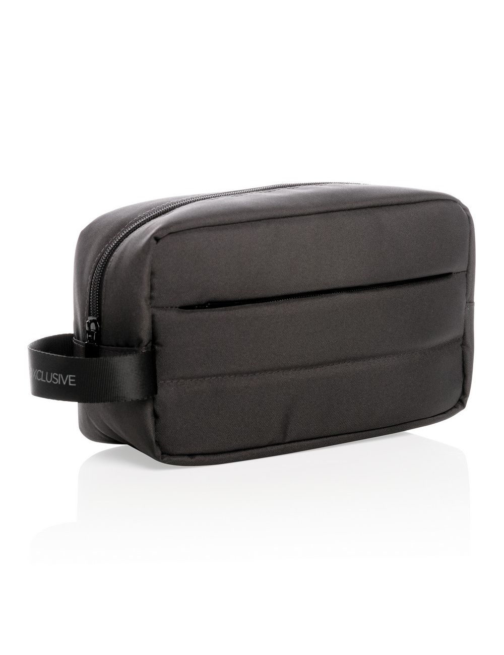 Kosmetyczka Impact AWARE™ rPET