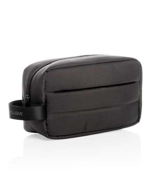 Kosmetyczka Impact AWARE™ rPET