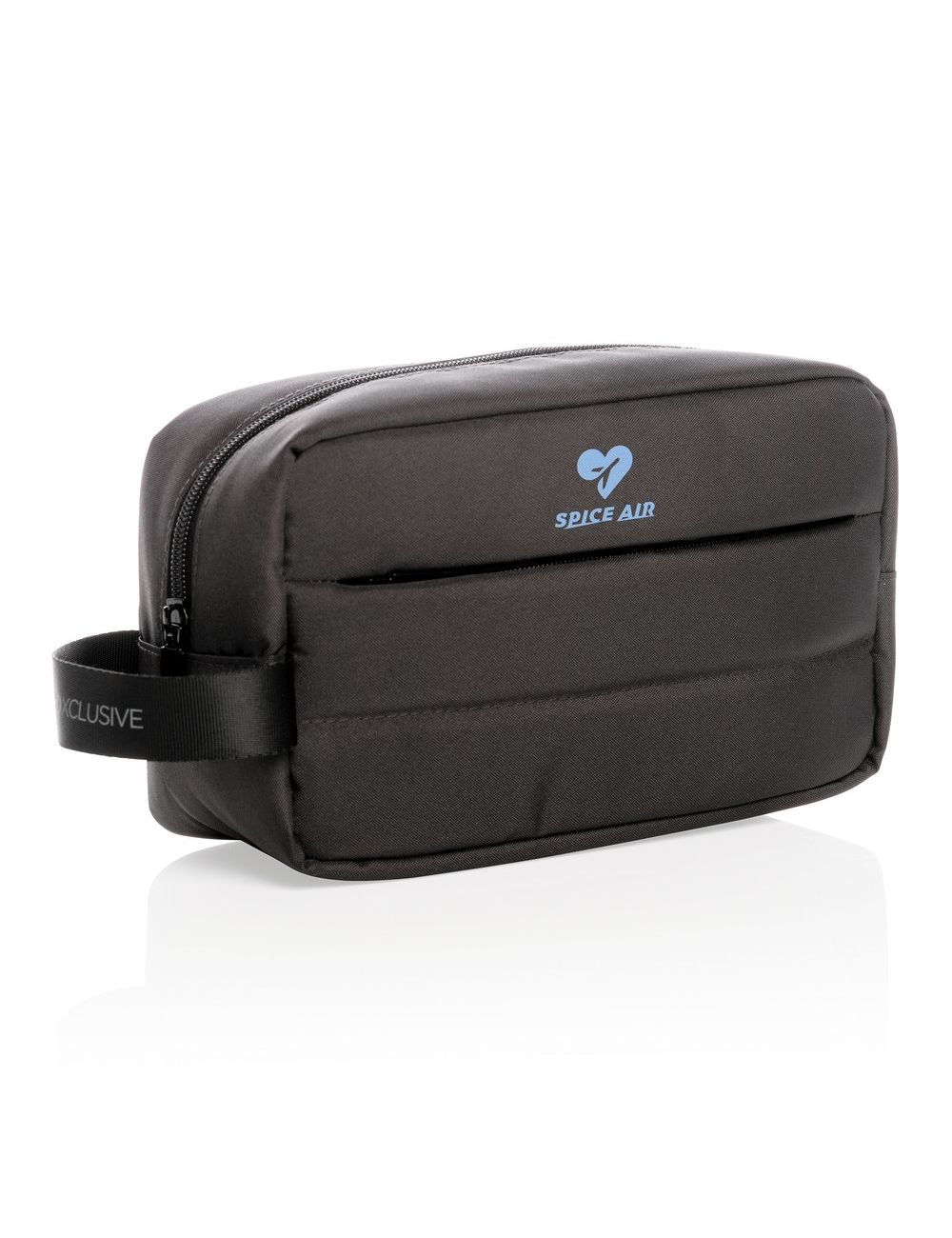 Kosmetyczka Impact AWARE™ rPET