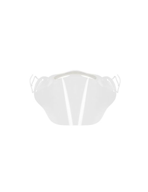 Osłona na nos i usta