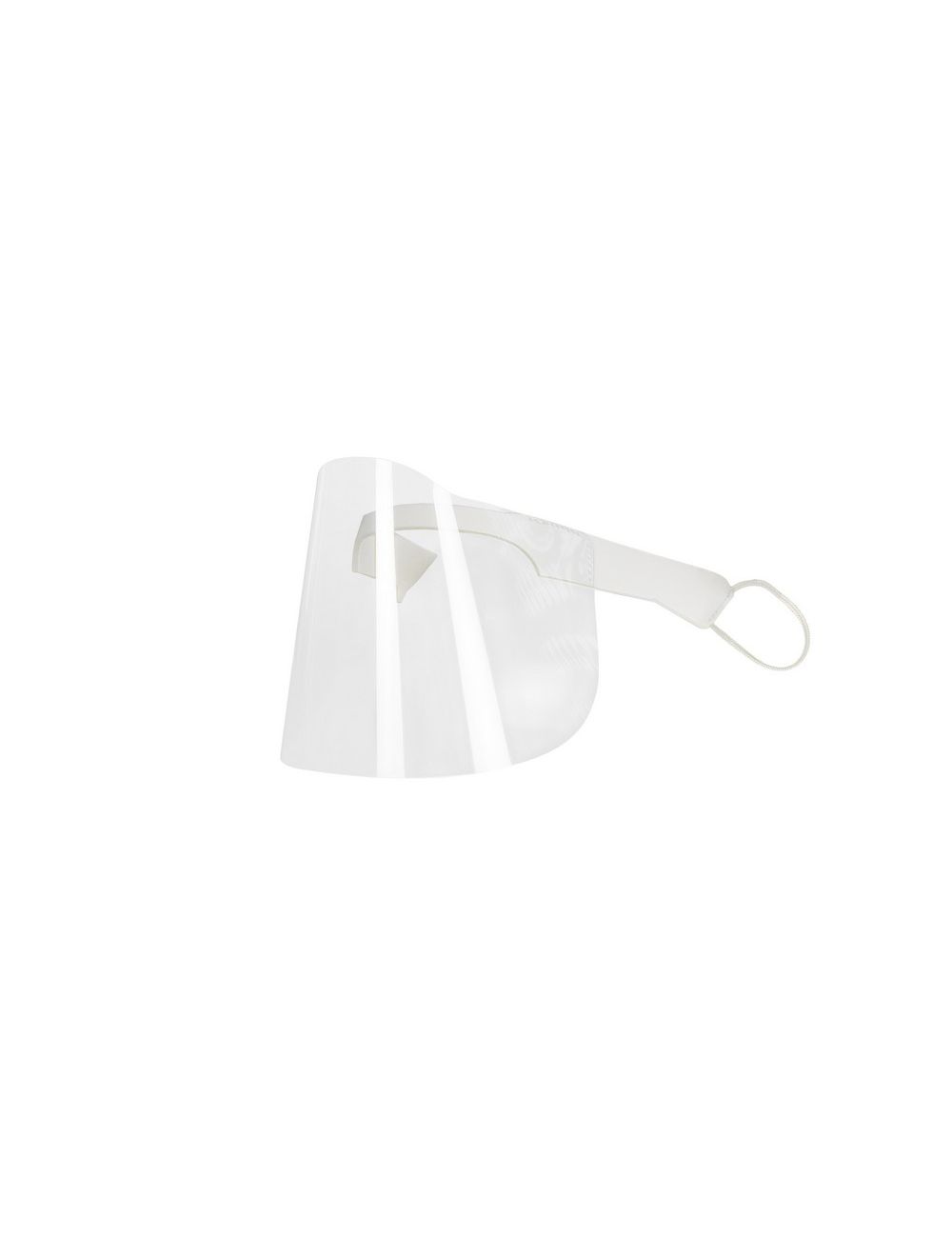 Osłona na nos i usta