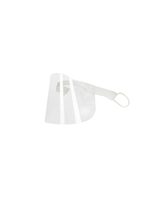 Osłona na nos i usta