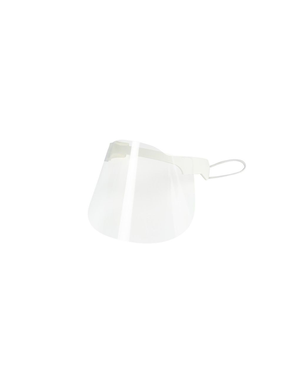 Osłona na nos i usta