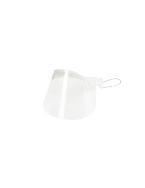 Osłona na nos i usta