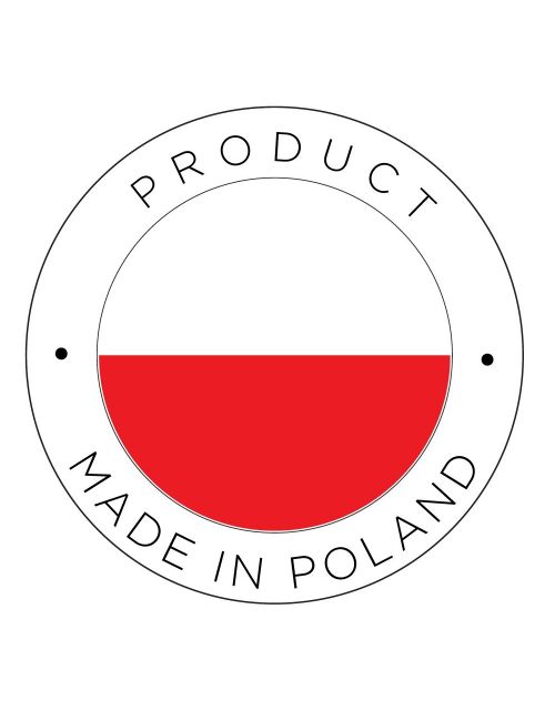 Osłona na nos i usta