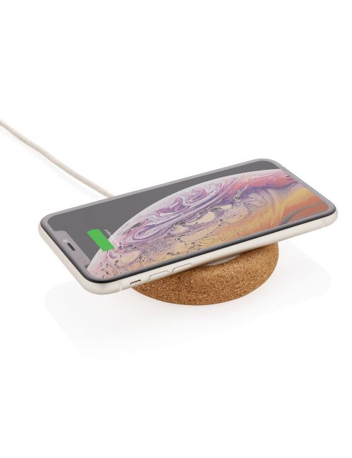 Ładowarka bezprzewodowa 5W