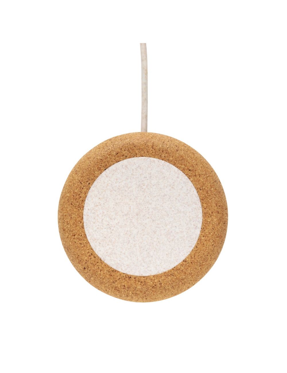 Ładowarka bezprzewodowa 5W