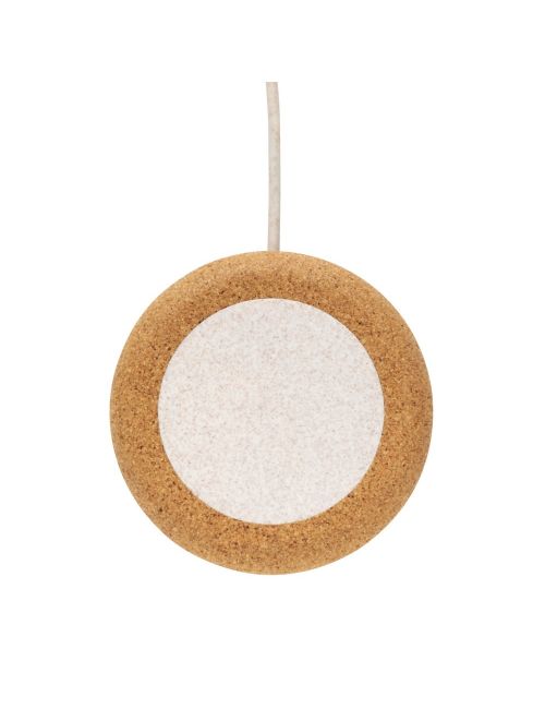 Ładowarka bezprzewodowa 5W