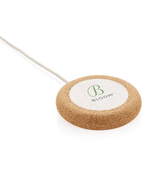 Ładowarka bezprzewodowa 5W