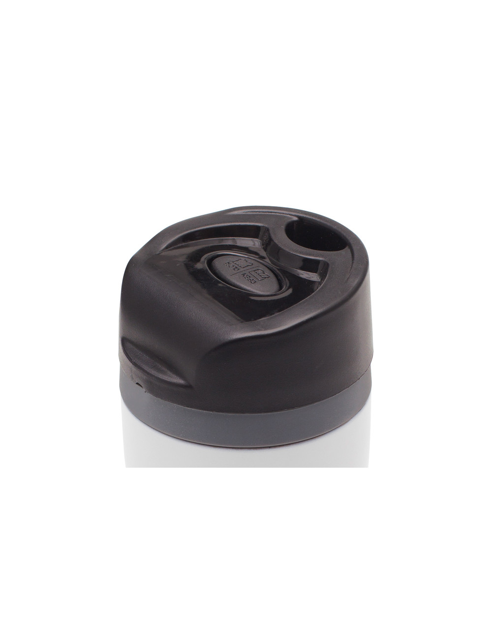 Kubek izotermiczny Winnipeg 350 ml, biały