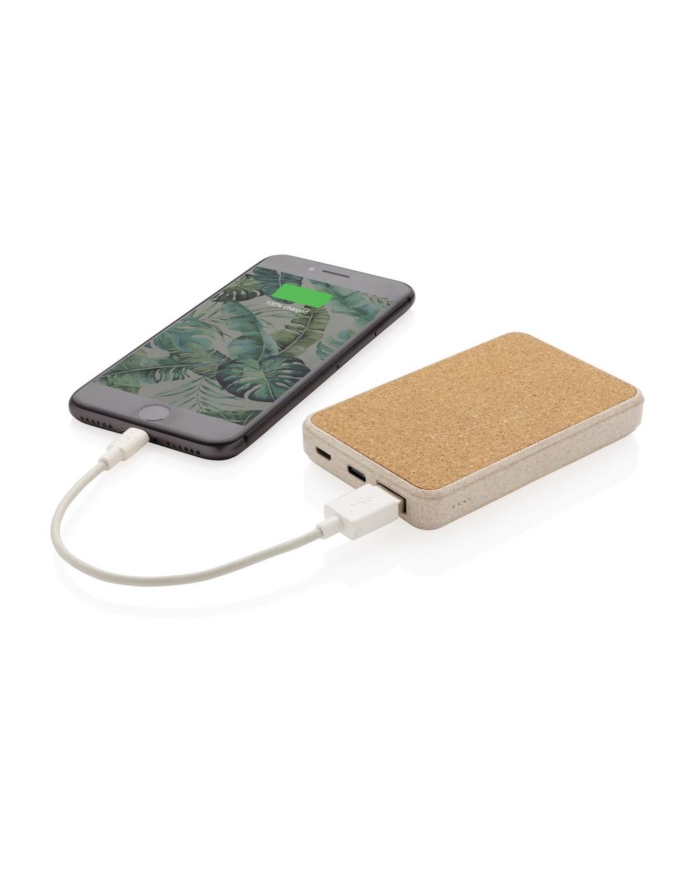 Power bank 5000 mAh