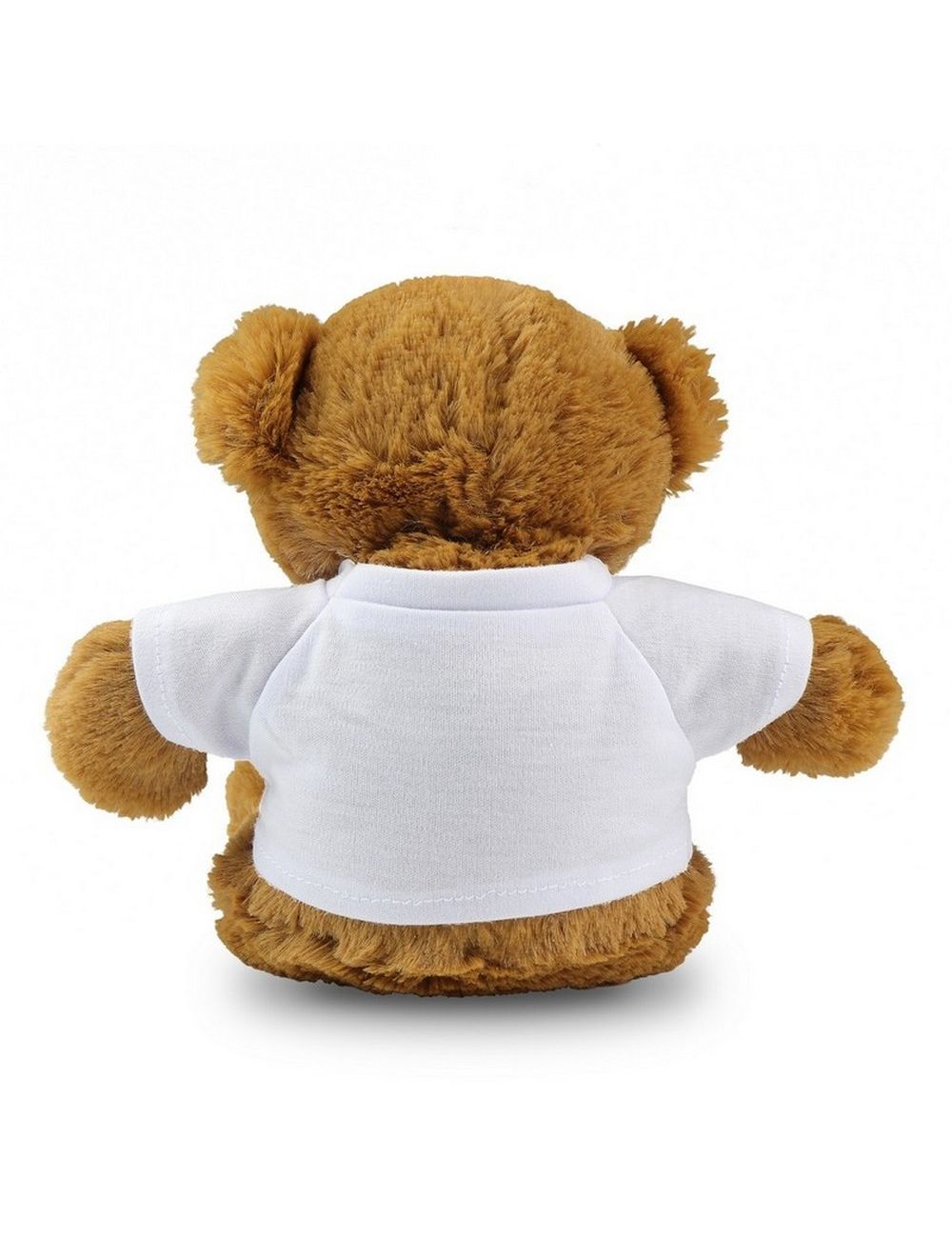 Pluszowy miś RPET | Denis R