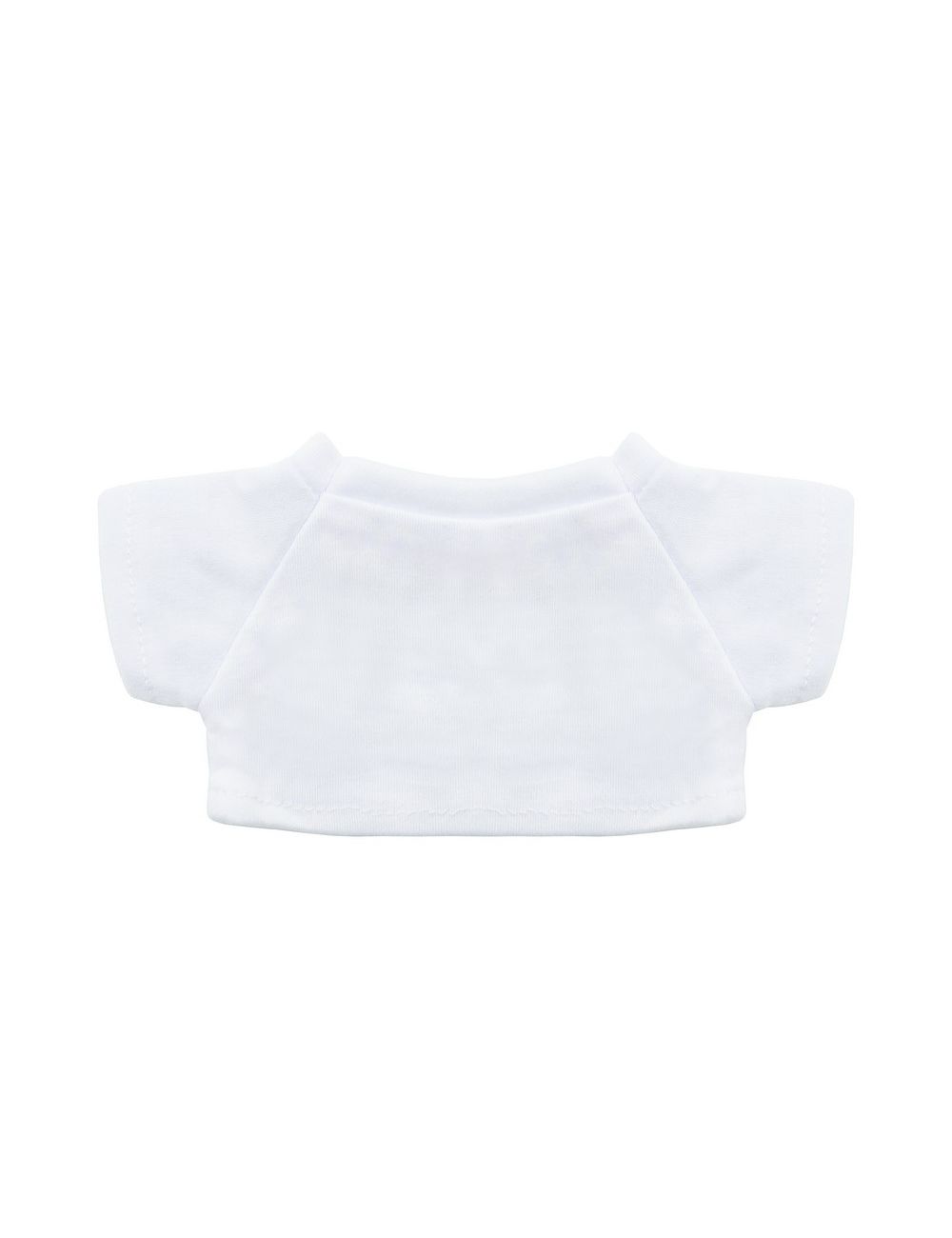 Pluszowy miś RPET | Denis R