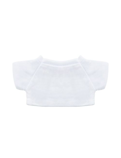 Pluszowy miś RPET | Denis R