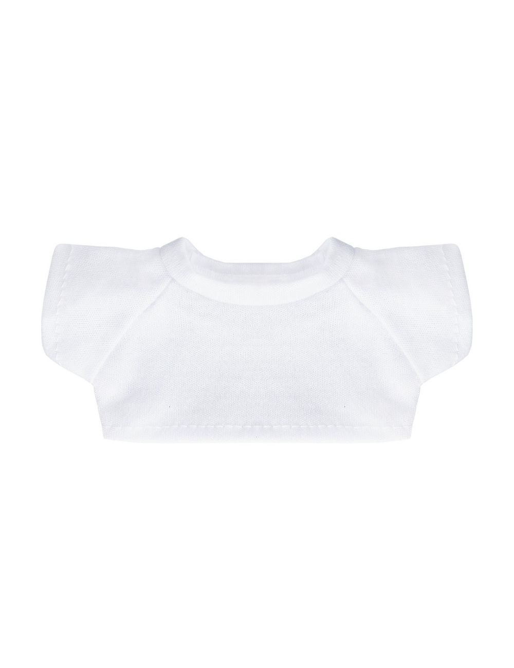 Pluszowy miś RPET | Denis R