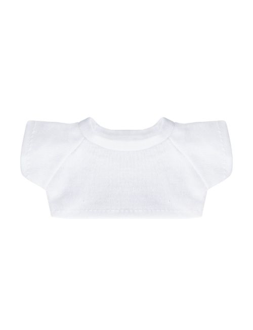 Pluszowy miś RPET | Denis R