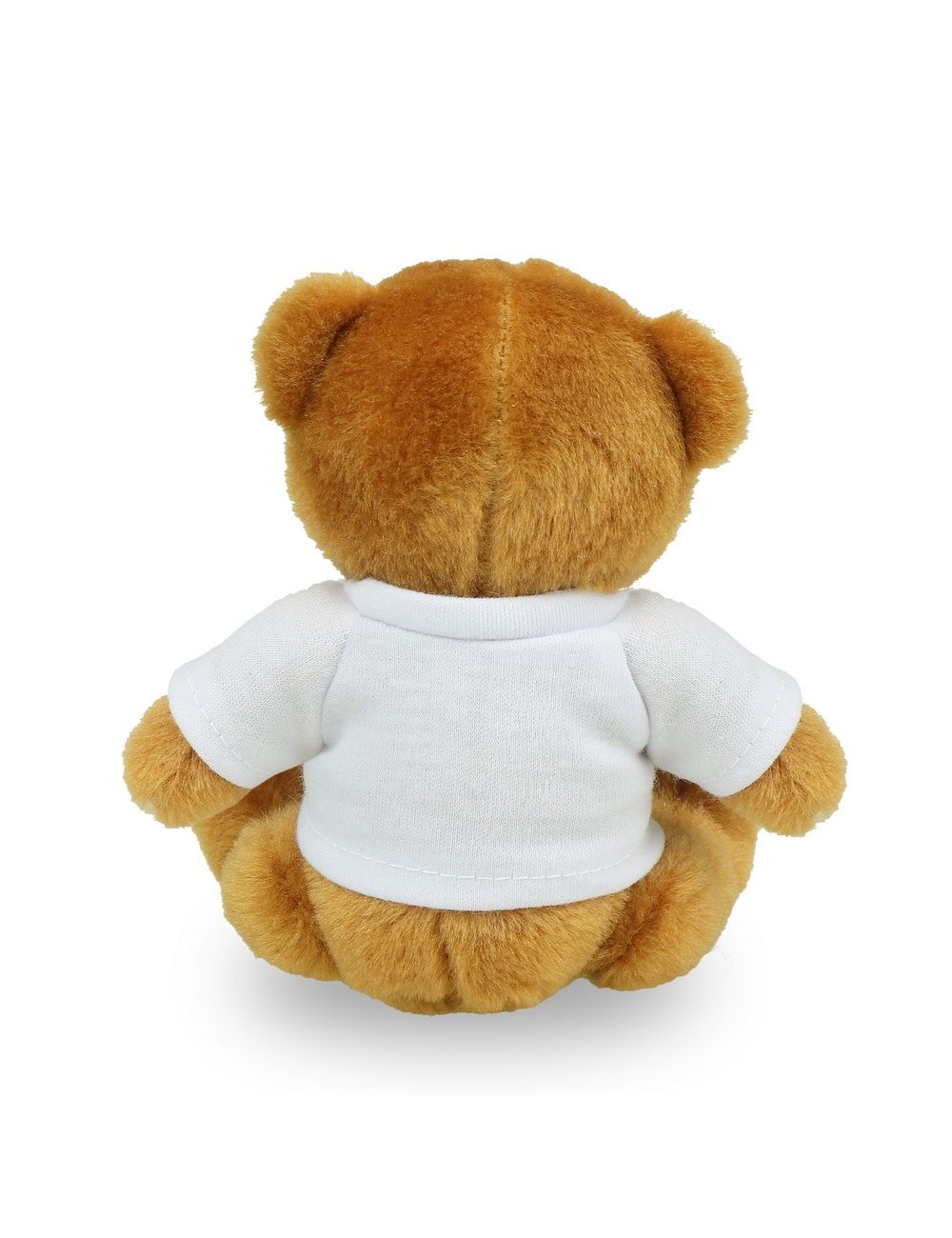 Pluszowy miś RPET | Nicky Brown Junior R