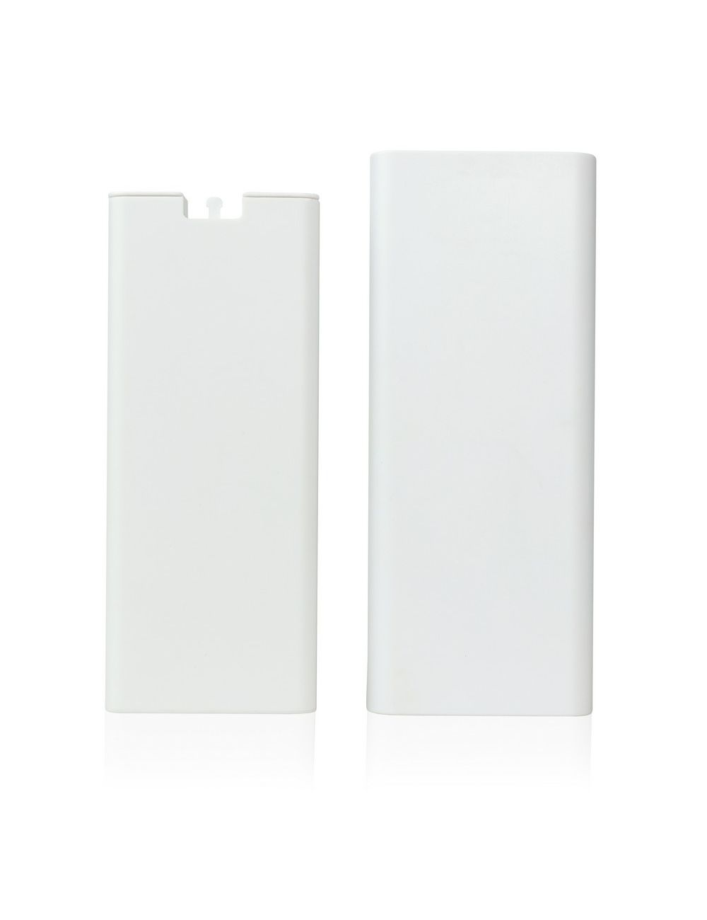 Śrubokręt, 24 końcówki | Charlotte