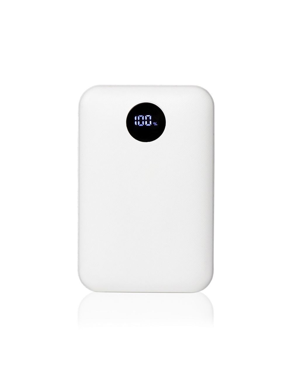 Power bank 10000 mAh Air Gifts | Daniel