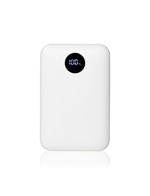 Power bank 10000 mAh Air Gifts | Daniel