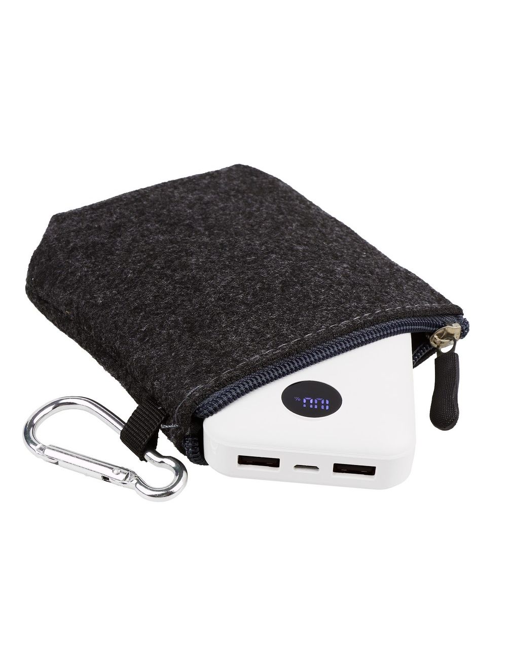 Power bank 10000 mAh Air Gifts | Daniel