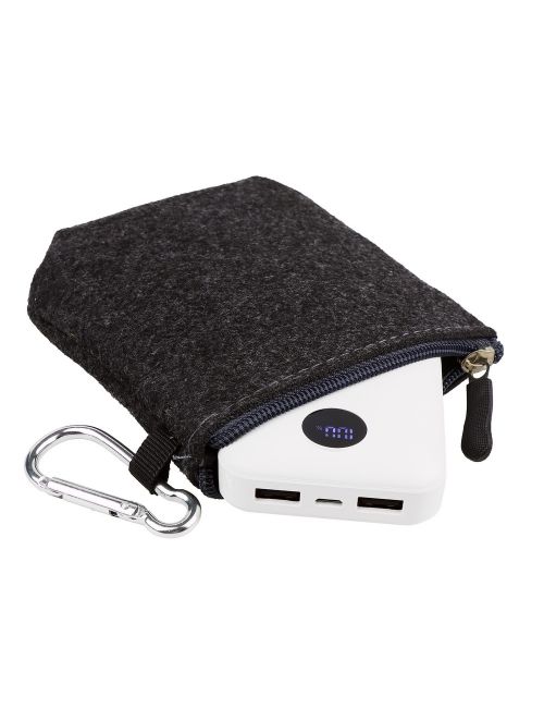 Power bank 10000 mAh Air Gifts | Daniel