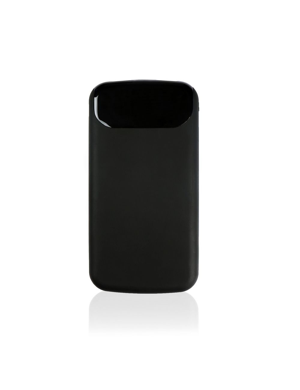 Power bank 8000 mAh Mauro Conti, ładowarka...