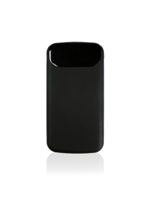 Power bank 8000 mAh Mauro Conti, ładowarka bezprzewodowa 5W | Eric