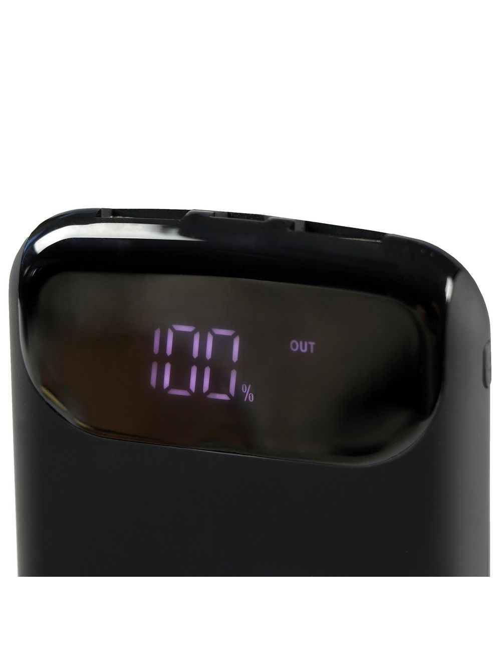 Power bank 8000 mAh Mauro Conti, ładowarka...