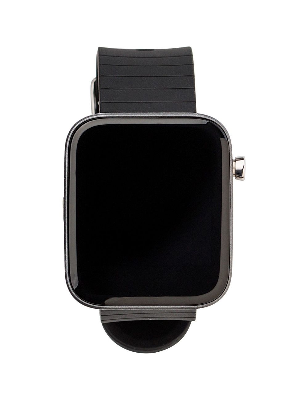 Monitor aktywności, bezprzewodowy zegarek...