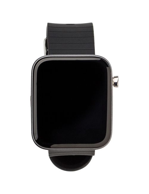 Monitor aktywności, bezprzewodowy zegarek wielofunkcyjny