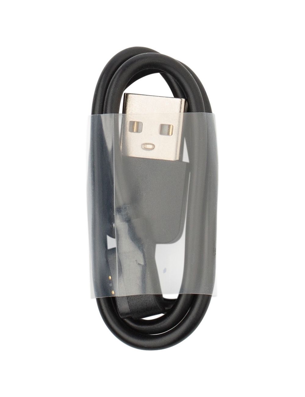 Monitor aktywności, bezprzewodowy zegarek...