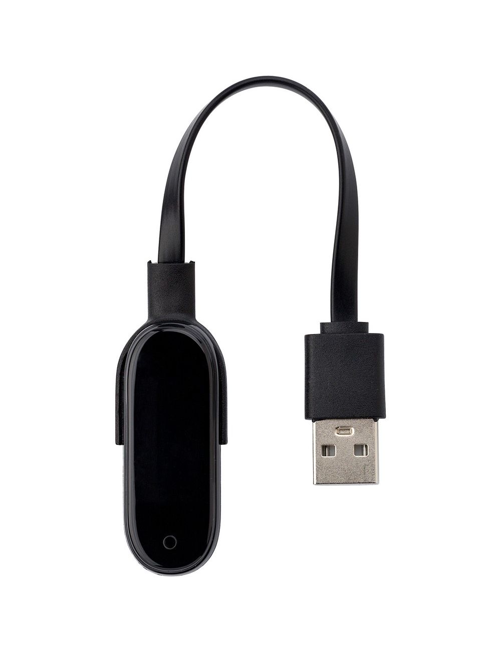 Monitor aktywności, bezprzewodowy zegarek...