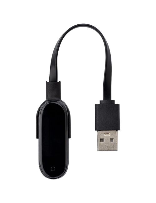 Monitor aktywności, bezprzewodowy zegarek wielofunkcyjny