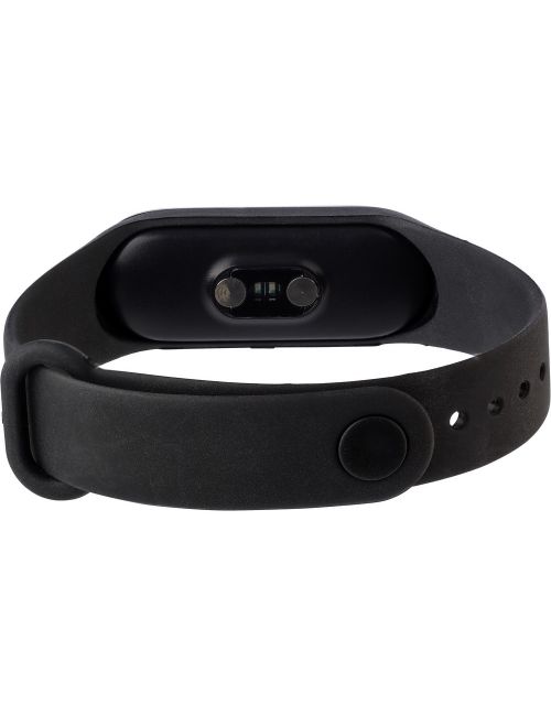 Monitor aktywności, bezprzewodowy zegarek wielofunkcyjny