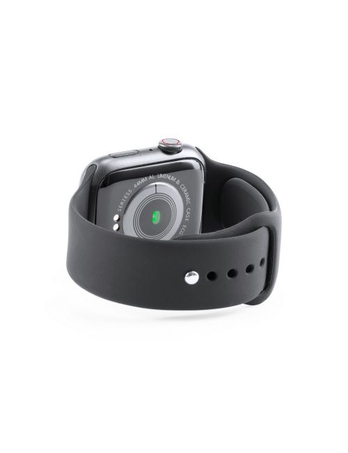 Monitor aktywności, bezprzewodowy zegarek wielofunkcyjny