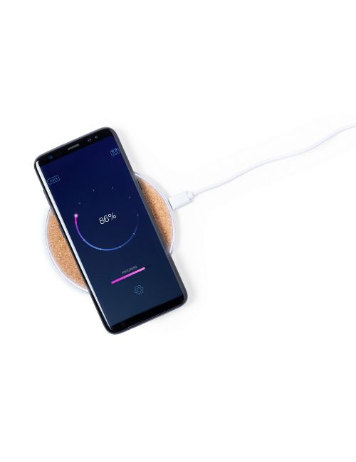 Ładowarka bezprzewodowa 10W