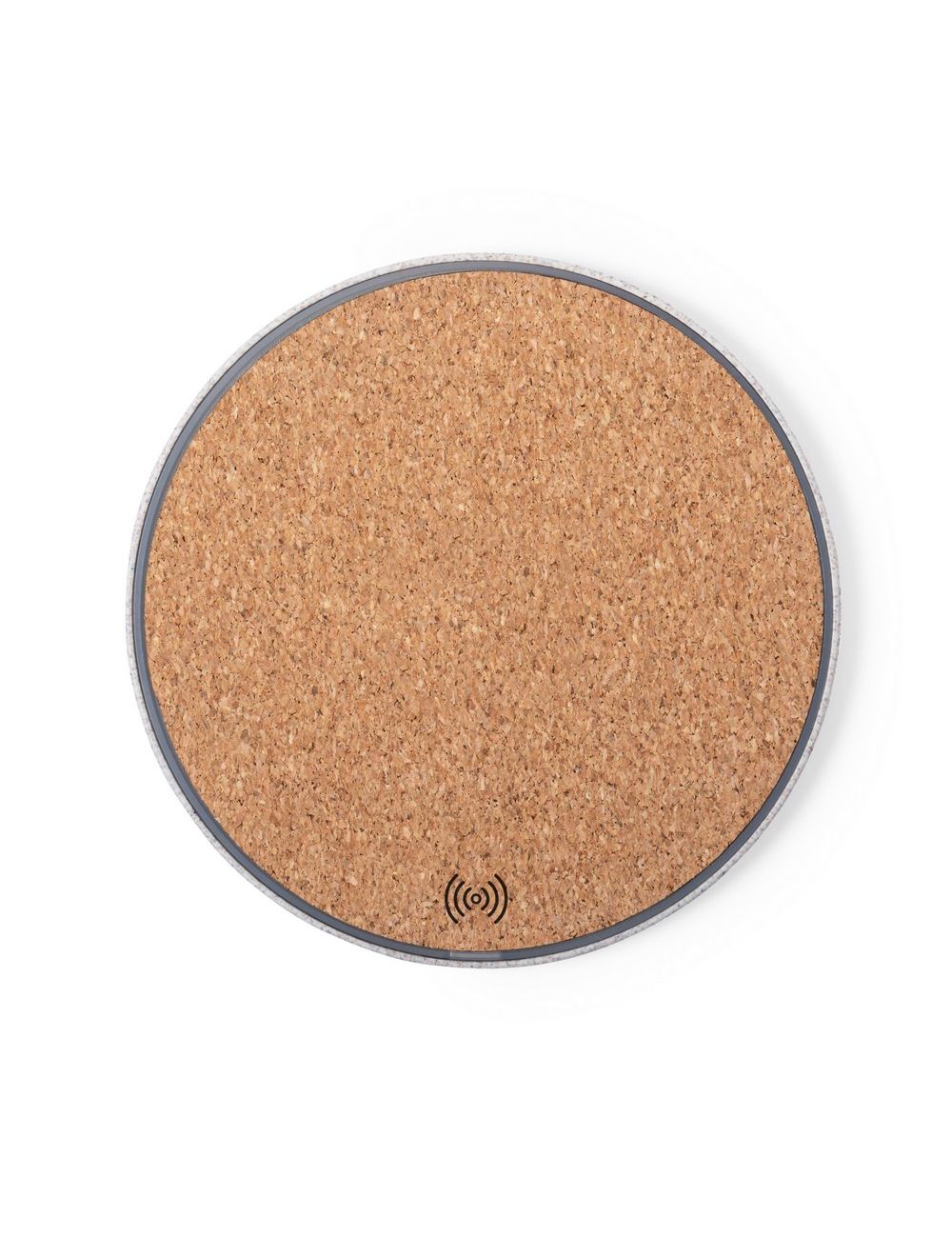 Ładowarka bezprzewodowa 10W