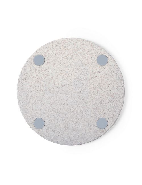 Ładowarka bezprzewodowa 10W