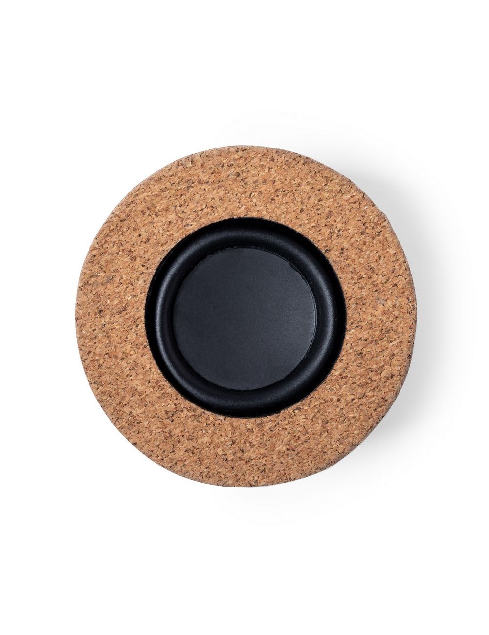 Korkowy głośnik bezprzewodowy 3W