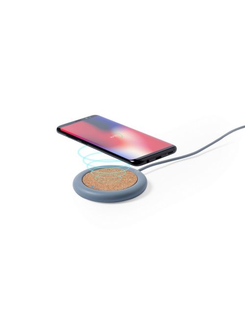 Ładowarka bezprzewodowa 5W